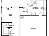 Kb Homes Floor Plans Las Vegas Kb Homes Floor Plans Las Vegas