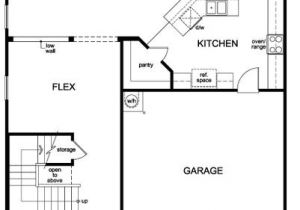 Kb Homes Floor Plans Las Vegas Kb Homes Floor Plans Las Vegas