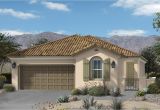 Kb Homes Floor Plans Las Vegas Kb Homes Floor Plans Las Vegas