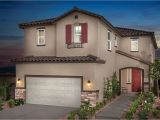Kb Homes Floor Plans Las Vegas Kb Homes Floor Plans Las Vegas