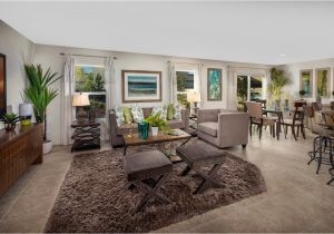 Kb Homes Floor Plans Las Vegas Kb Homes Floor Plans Las Vegas