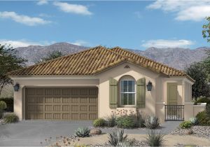 Kb Homes Floor Plans Las Vegas Kb Homes Floor Plans Las Vegas