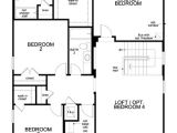 Kb Homes Floor Plans Las Vegas Kb Homes Floor Plans Las Vegas