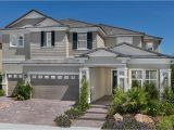 Kb Homes Floor Plans Las Vegas New Homes for Sale In Henderson Nv Terraces at