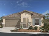 Kb Homes Floor Plans Las Vegas New Homes for Sale In Las Vegas Nv Chandler Park by Kb Home