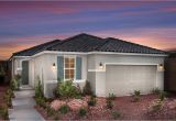 Kb Homes Floor Plans Las Vegas New Homes for Sale In Las Vegas Nv Chandler Park by Kb Home