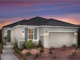 Kb Homes Floor Plans Las Vegas New Homes for Sale In Las Vegas Nv Chandler Park by Kb Home