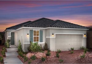 Kb Homes Floor Plans Las Vegas New Homes for Sale In Las Vegas Nv Chandler Park by Kb Home