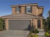 Kb Homes Floor Plans Las Vegas New Homes for Sale In Las Vegas Nv San Severo Community