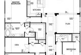 Kb Homes Floor Plans Las Vegas New Kb Home Floor Plans New Home Plans Design