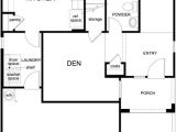 Kb Homes Floor Plans Las Vegas Plan 2215 at Reserves at Inspirada In Henderson Nv Kb Home