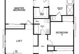Kb Homes Floor Plans Las Vegas Tevare by Kb Home Summerlin Las Vegas Nv