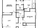 Kb Homes Floor Plans Las Vegas Tevare by Kb Home Summerlin Las Vegas Nv