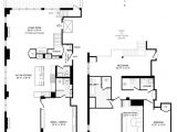 Kb Homes Martha Stewart Floor Plans House Plans Martha Stewart Home Design and Style