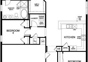 Kb Homes Martha Stewart Floor Plans Kb Home Martha Stewart Floor Plans