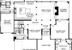 Kb Homes Martha Stewart Floor Plans Martha Stewart House Plans 28 Images Kb Home Floor