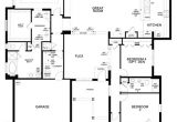Kb Homes Martha Stewart Floor Plans Plan 2669 Martha Stewart at Mabel Bridge Kb Home Like