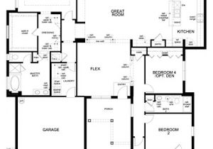 Kb Homes Martha Stewart Floor Plans Plan 2669 Martha Stewart at Mabel Bridge Kb Home Like