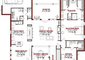 Kdr Homes Floor Plans 231 Best House Plans Images On Pinterest