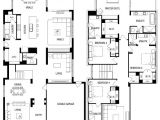 Kdr Homes Floor Plans Metricon House Floor Plans