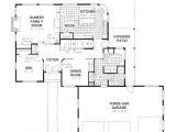 Kdr Homes Floor Plans Traditional Style House Plan 4 Beds 3 00 Baths 2642 Sq