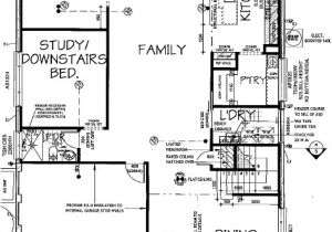 Kdr Homes Floor Plans View topic Kdr Allcastle Homes Grandworth 45 Mk2