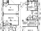 Kdr Homes Floor Plans View topic Kdr Allcastle Homes Grandworth 45 Mk2