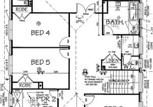 Kdr Homes Floor Plans View topic Kdr Allcastle Homes Grandworth 45 Mk2