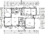Kdr Homes Floor Plans View topic Kdr Sekisui House St George Home