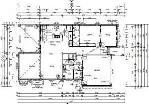 Kdr Homes Floor Plans View topic Kdr Sekisui House St George Home