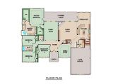 Kendall Homes Floor Plans Kendall Homes