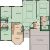 Kendall Homes Floor Plans Kendall Homes