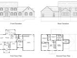 Kennedy Homes Floor Plans Colin Homes the Kennedy Syracuse New York