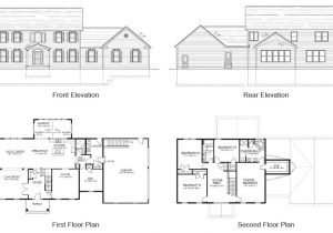 Kennedy Homes Floor Plans Colin Homes the Kennedy Syracuse New York
