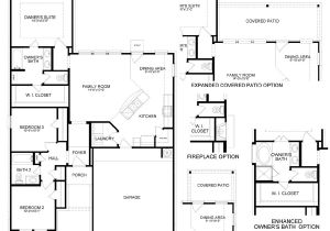 Kennedy Homes Floor Plans First America Homes