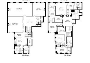 Kennedy Homes Floor Plans Glamorous Childhood Home Of Jacqueline Kennedy Onassis for