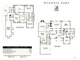 Kennedy Homes Floor Plans Kennedy Compound Floor Plan Www Pixshark Com Images