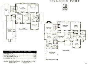 Kennedy Homes Floor Plans Kennedy Compound Floor Plan Www Pixshark Com Images