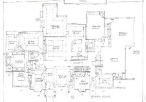 Kennedy Homes Floor Plans Kennedy Compound Floor Plan Www Pixshark Com Images