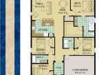 Kennedy Homes Floor Plans Kennedy Homes Illinois Floor Plans Home Design and Style
