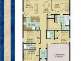 Kennedy Homes Floor Plans Kennedy Homes Illinois Floor Plans Home Design and Style