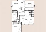 Kennedy Homes Floor Plans Kennedy House Plan