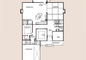 Kennedy Homes Floor Plans Kennedy House Plan