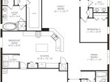 Kennedy Homes Floor Plans Lennar Homes Builder In the Gated Golf Community Of