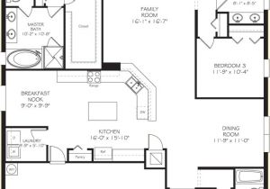 Kennedy Homes Floor Plans Lennar Homes Builder In the Gated Golf Community Of
