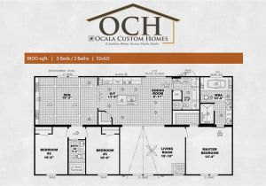 Kennedy Homes Floor Plans Ocala Custom Homes Floorplans the Kennedy Est 1002 Ocala