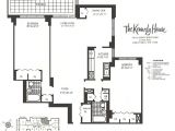 Kennedy Homes Floor Plans Streeteasy Kennedy House at 110 11 Queens Boulevard In