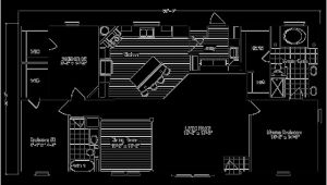Kennedy Homes Floor Plans the Kennedy Hst3606v Home Floor Plan Manufactured and or