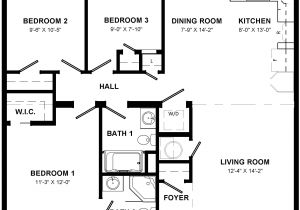 Kent Home Plans Briar by Kent Homes Build In Canada