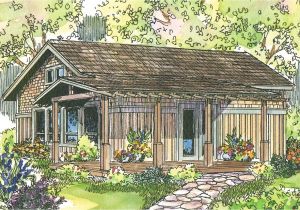 Kent Home Plans Bungalow House Plans Kent 30 498 associated Designs